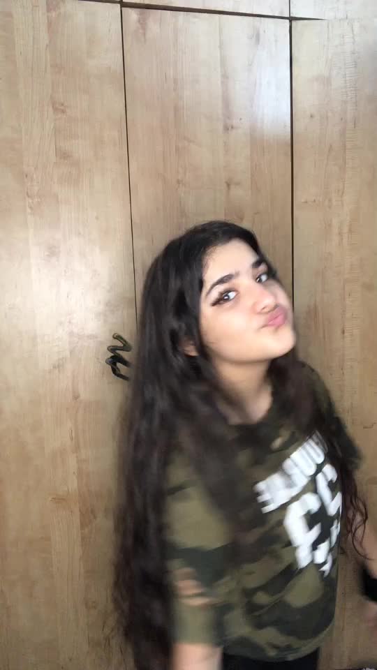 @Ananyaa Agrawal