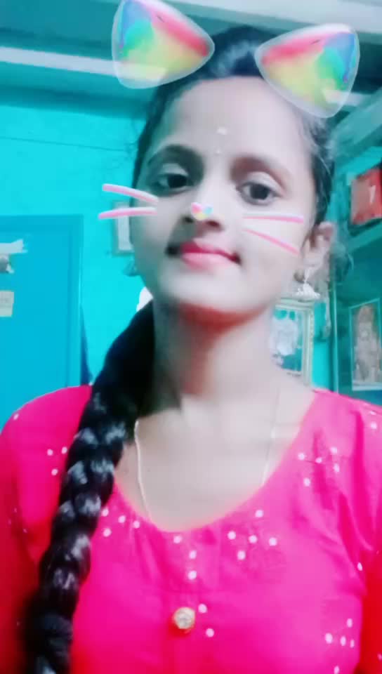 @manish