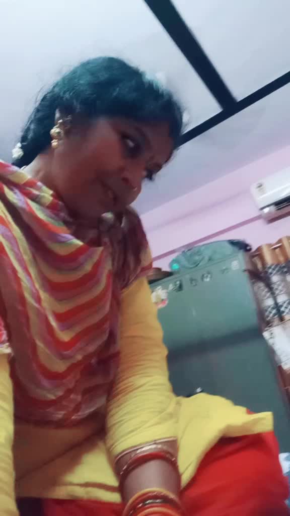 @user616400