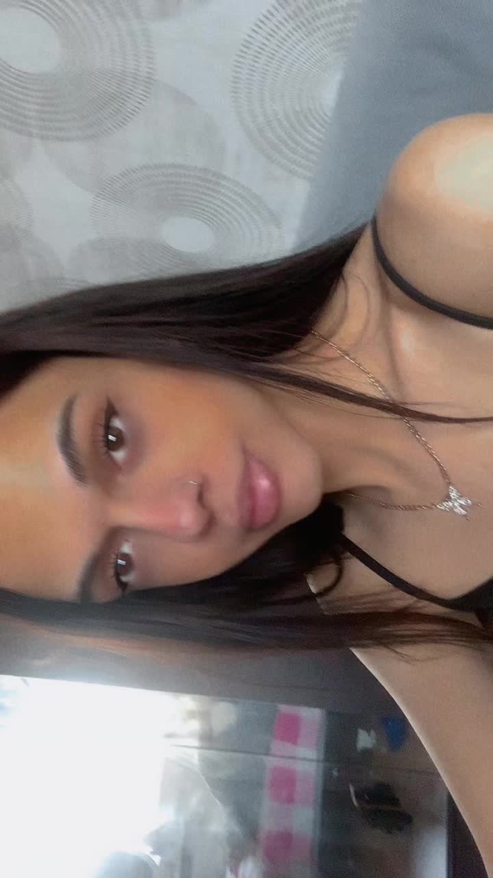 @Hamza Alexa