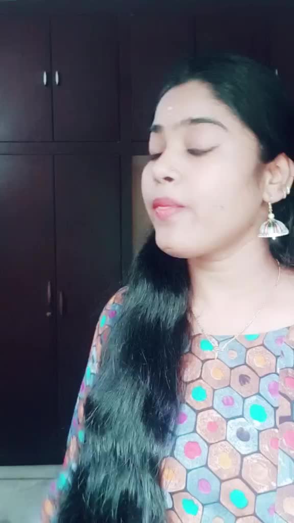 @pratyushajyothi