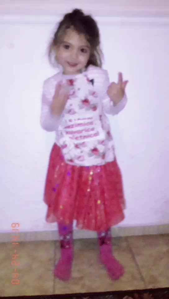 @naima♡