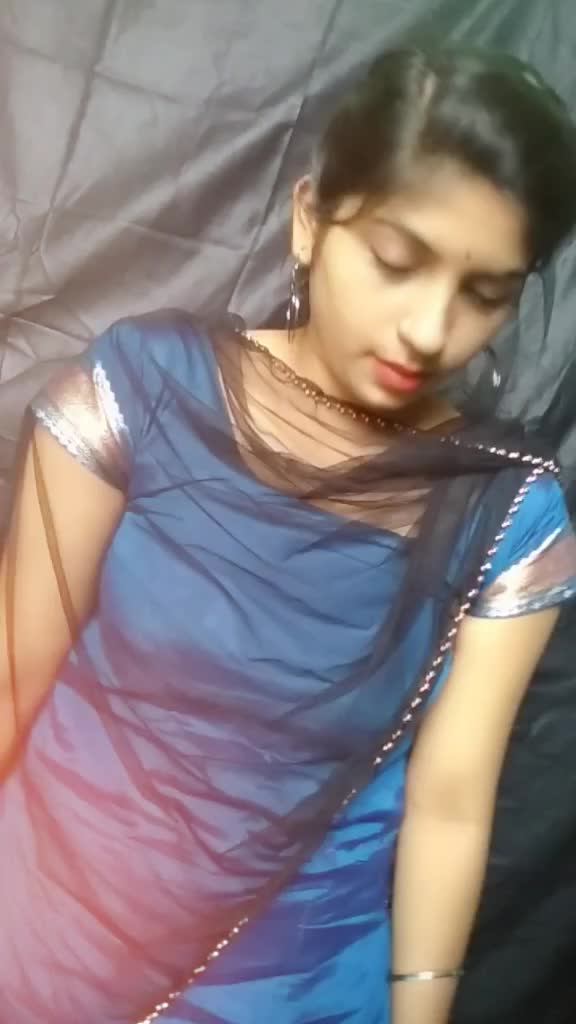 @ll_venu_ll