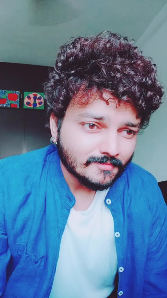 @Saurabh Rajyaguru