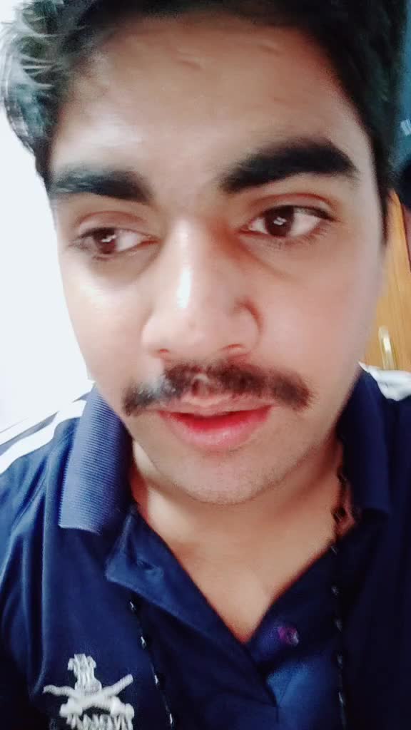 @RAJAT ARYAN 😘😘😘