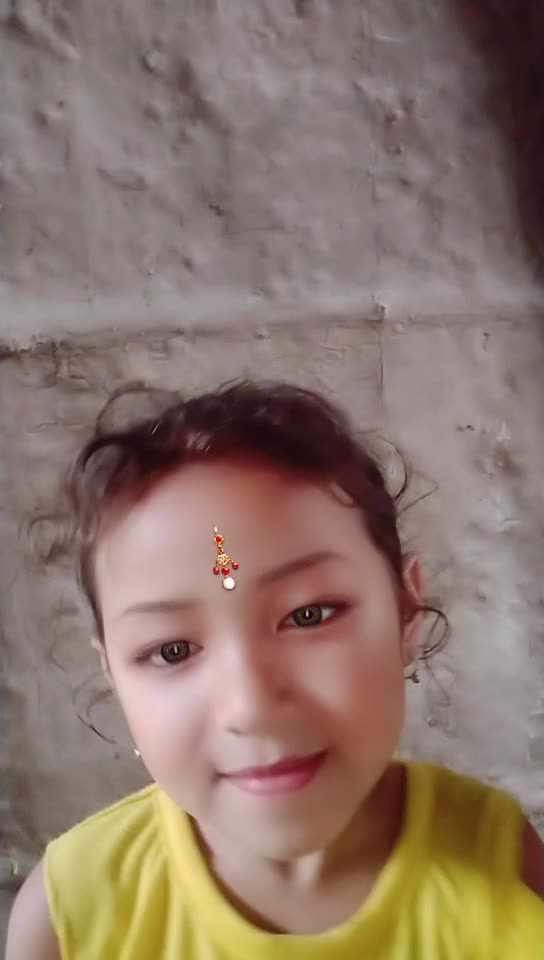 @Nitul Bori