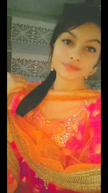 @vermamanshu70
