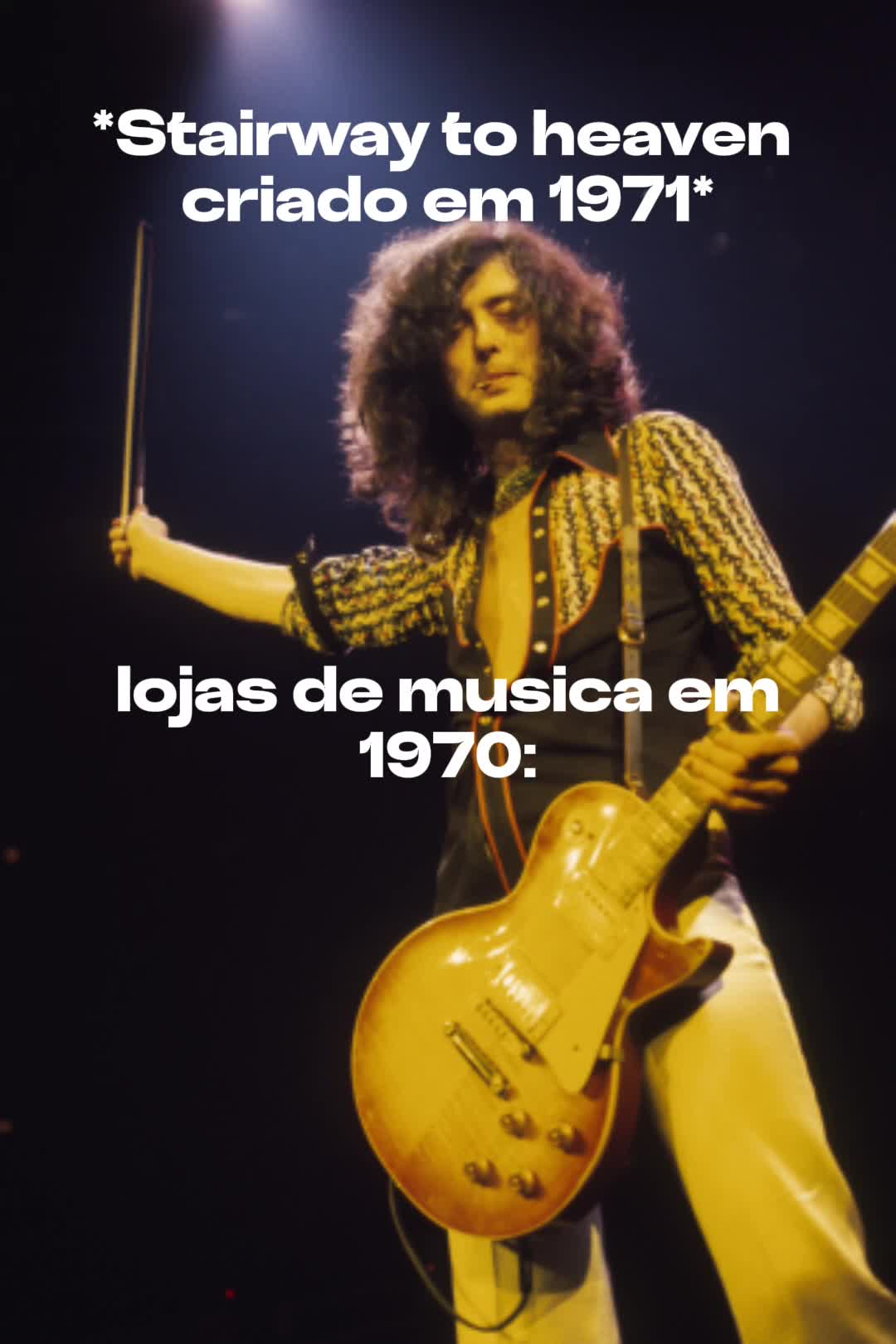 @Mamoninhas🦠 | Ganguette 💀🎀
