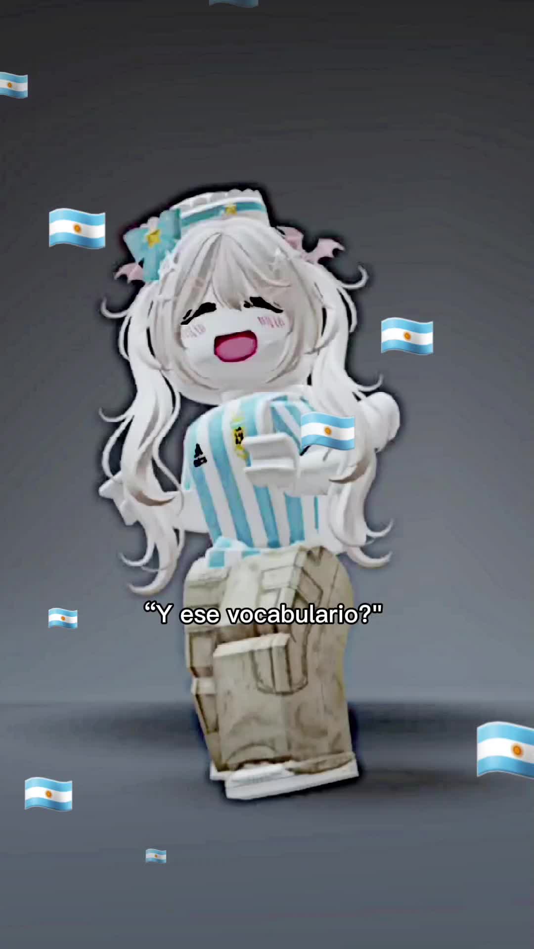 @Fioo🇦🇷💗