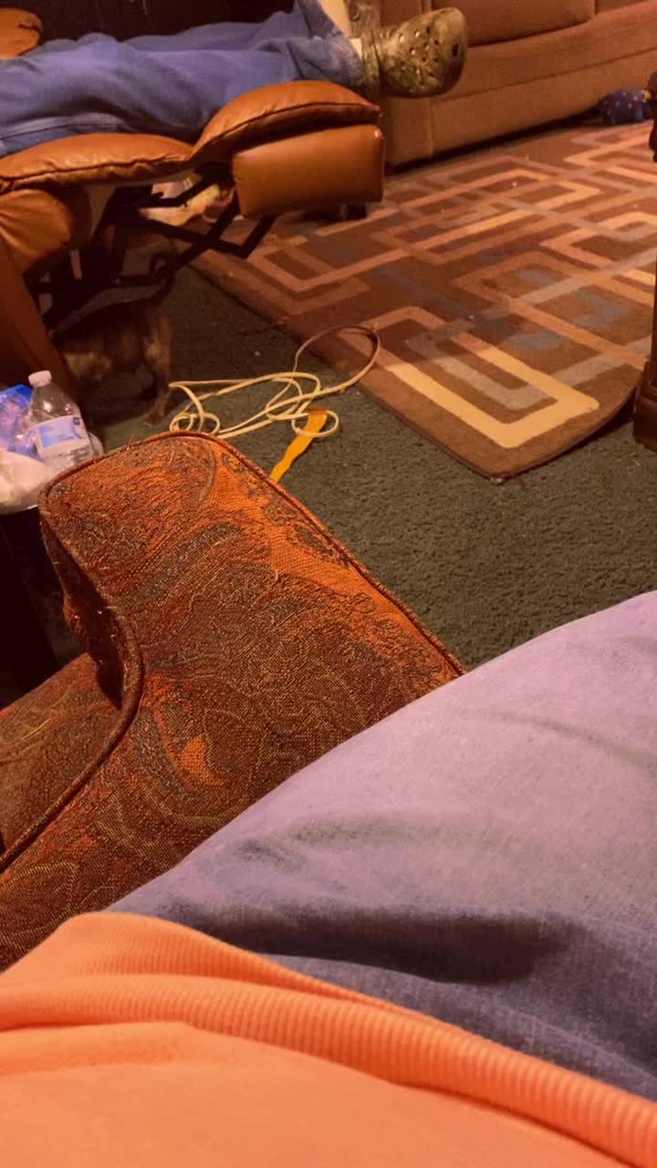 @smileyking009