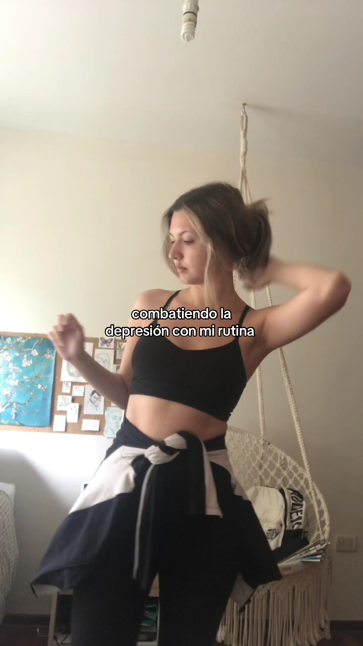 @danielle.detaboada