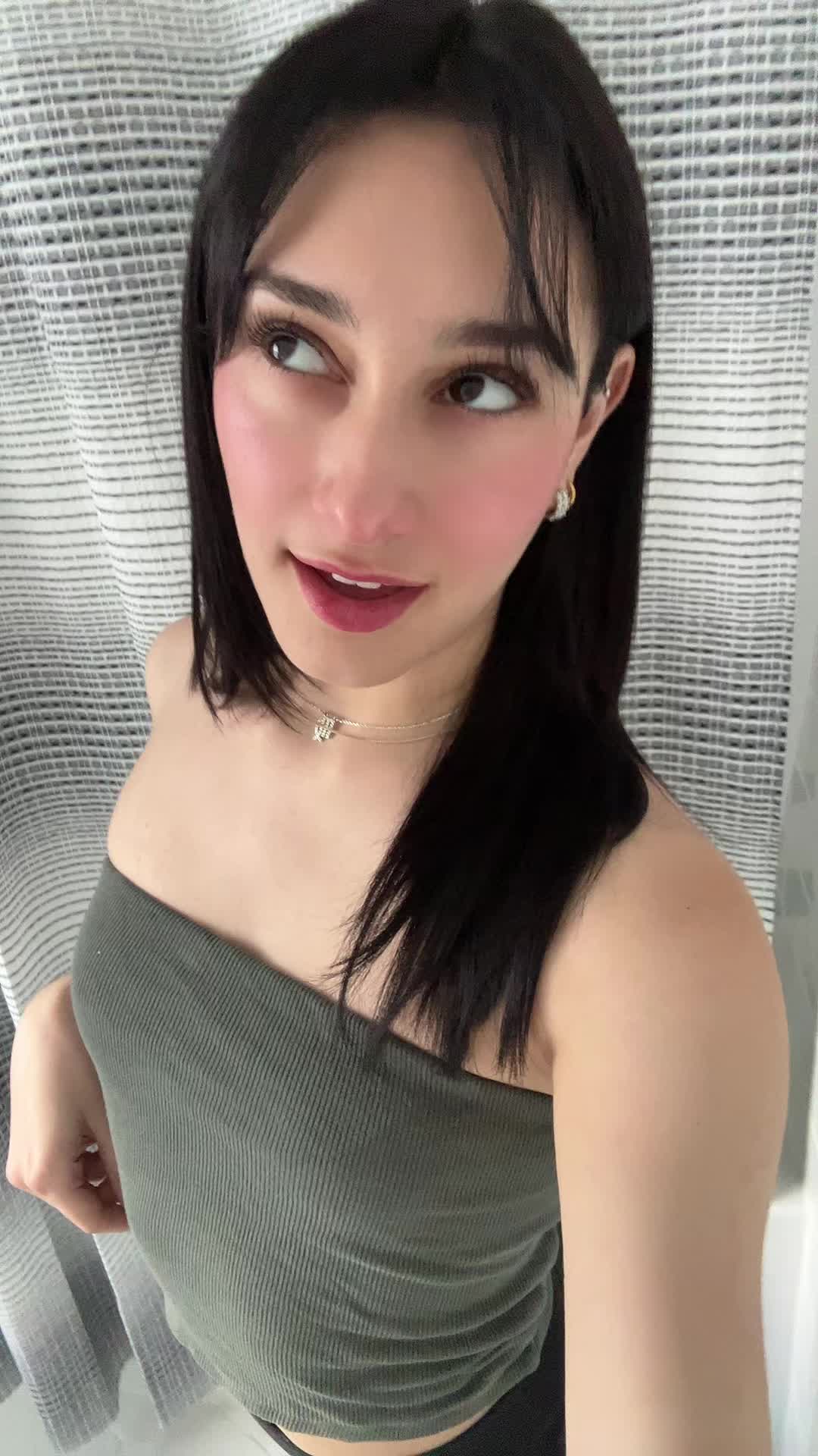 @𝓢𝓲💋ྀིྀི
