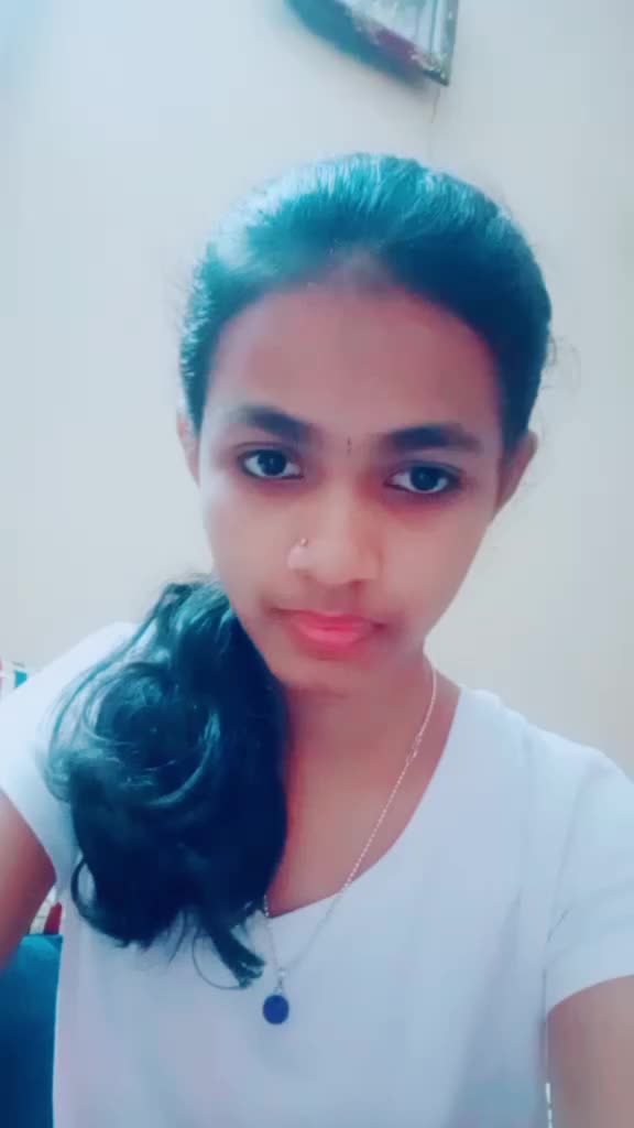@💖bhanu💖