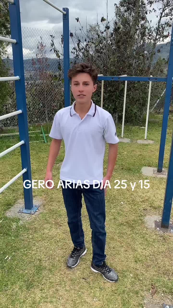 @AntonioVela