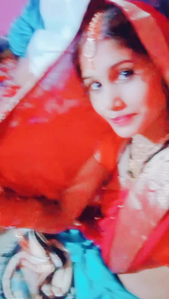 @Payal 123456