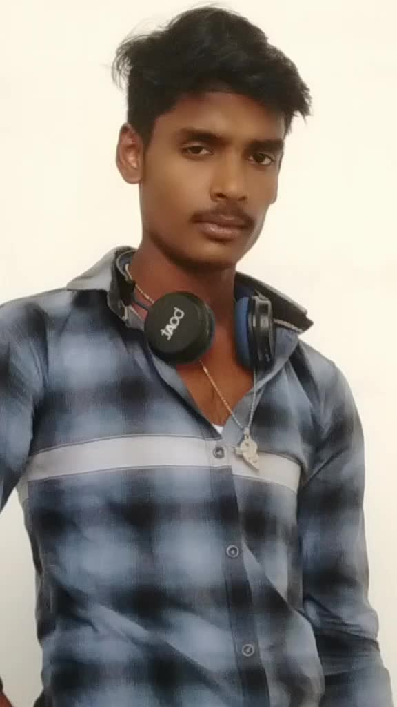@ⅅℰℕⅈℳՏႮℒᝨᗅℕⅈ