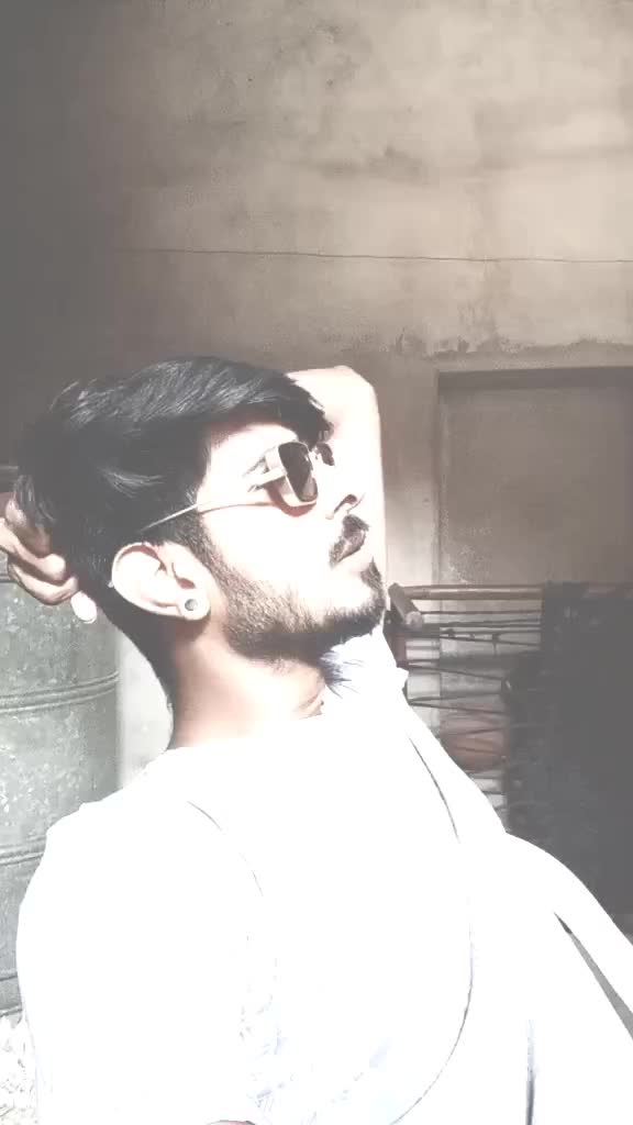 @Sunil Rawal
