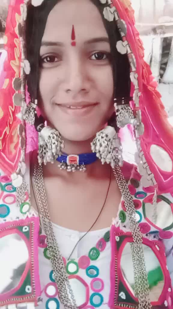 @ÅÎSHÙ ÇHÃVÁN