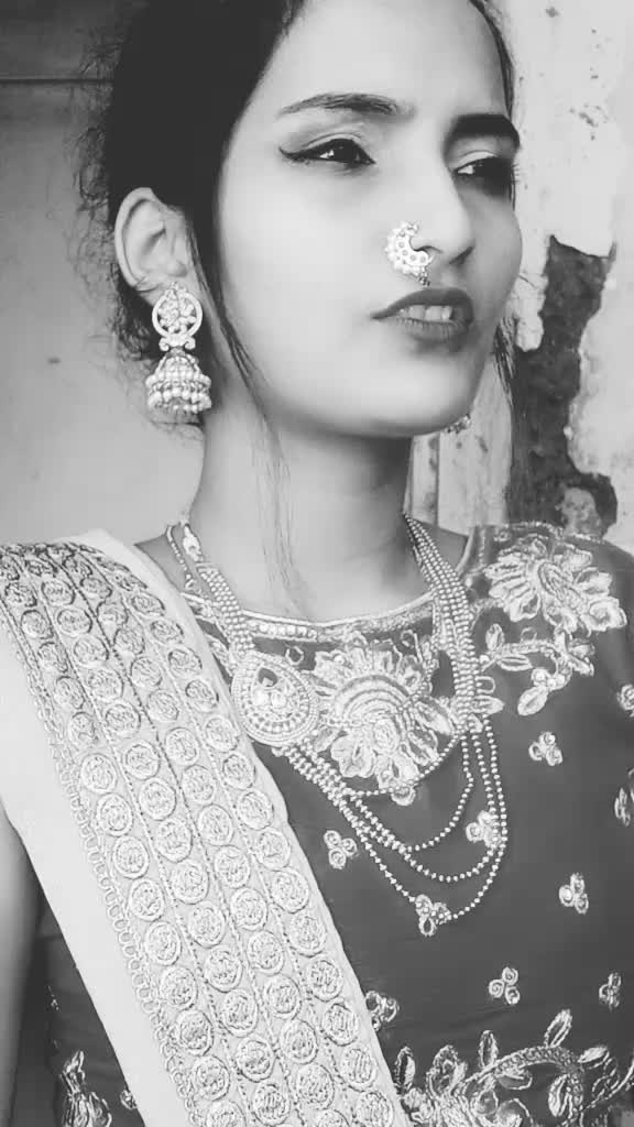 @neha more