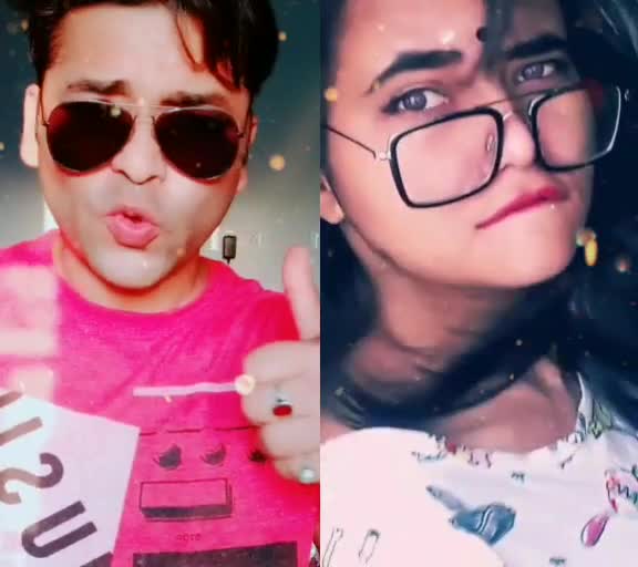 @Nihas Kumar gupta