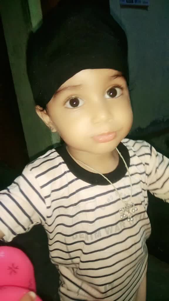 @itsgurtajsaggu1