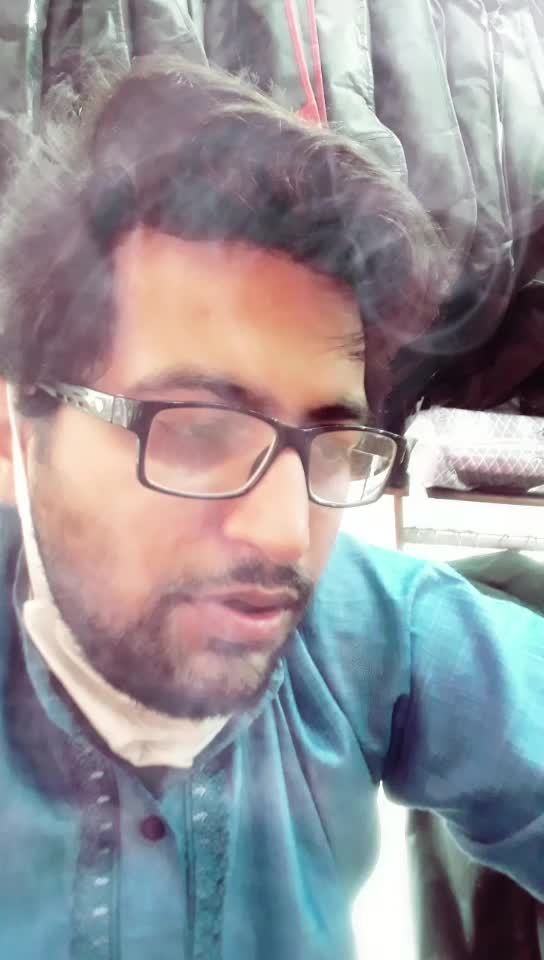 @nukulsarna