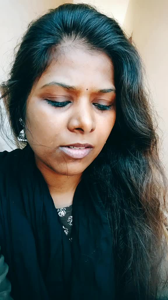 @Aruna karnan