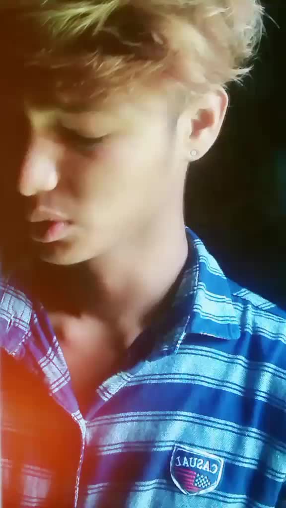 @๐ฅฐajim_1O๐