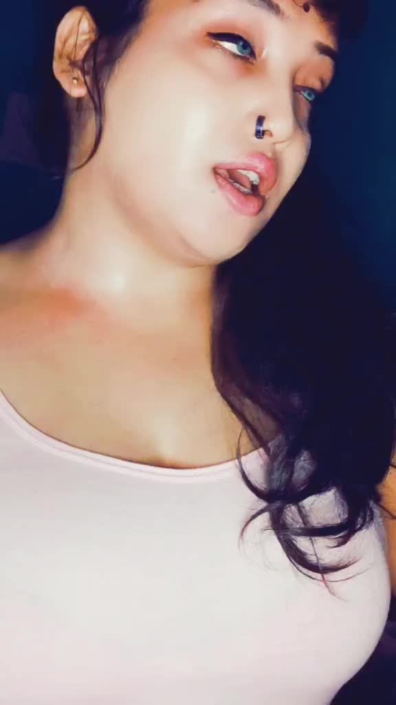 @❤💕Bristi Saha💕❤