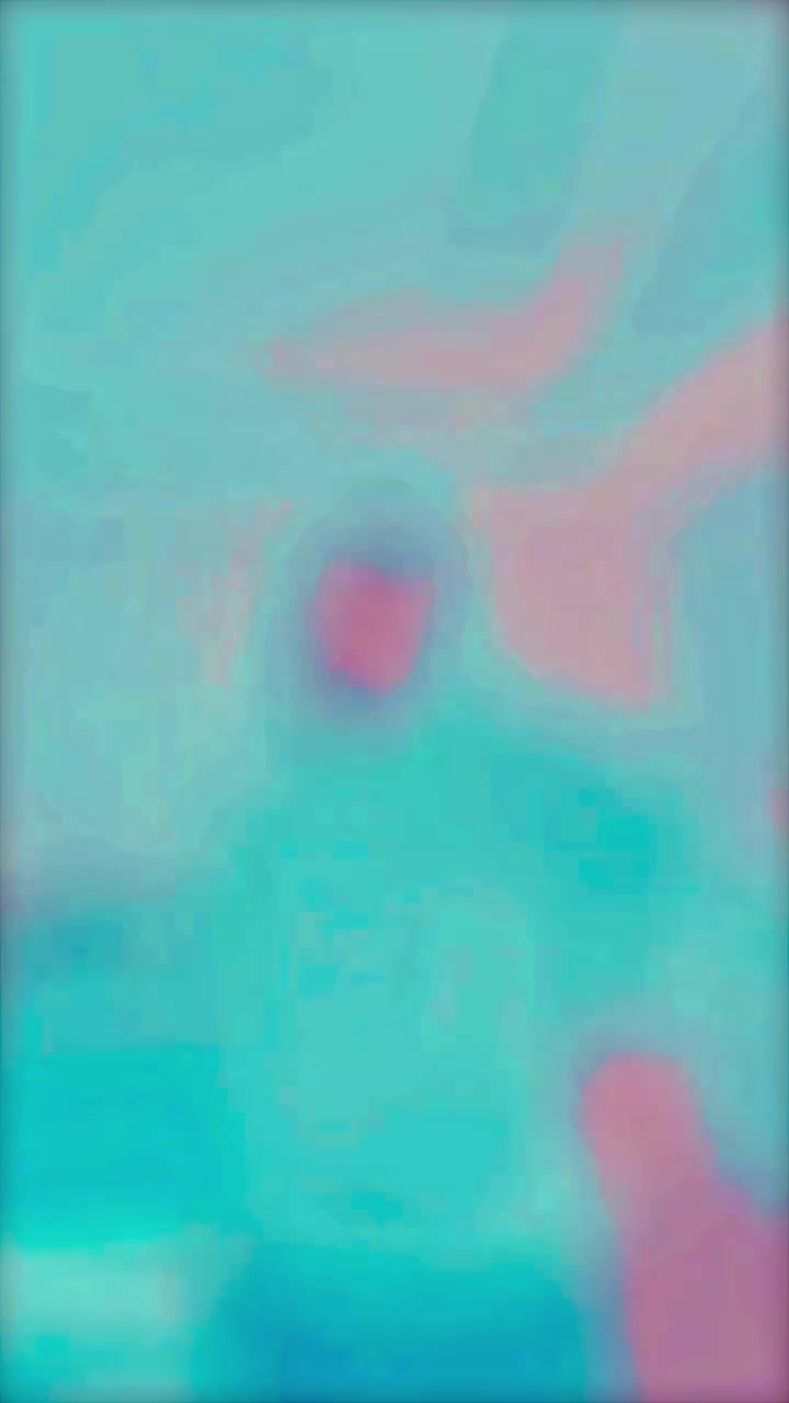 @âºâ⊠ððððð â¹ËË ð§âïž