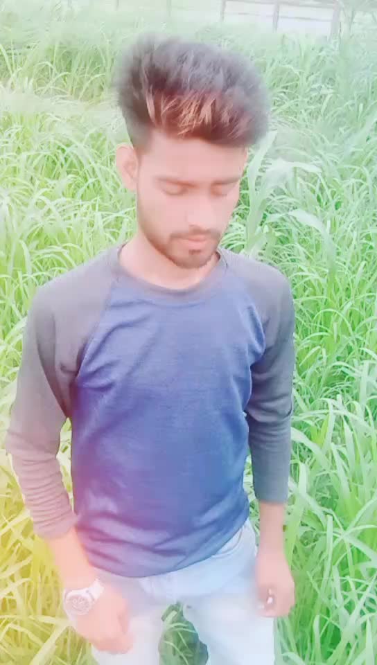 @user27497503762