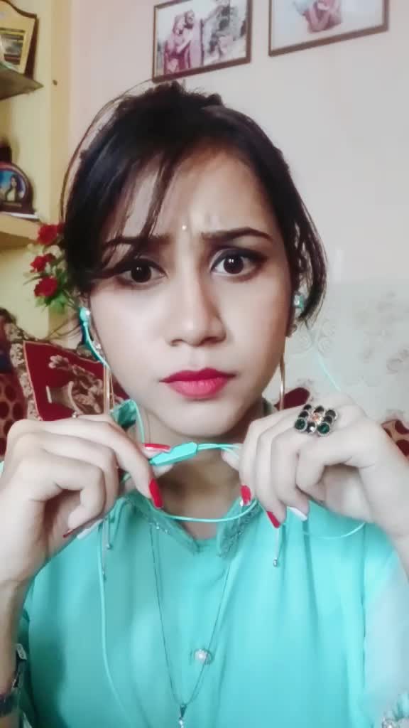 @Nikita Mishra