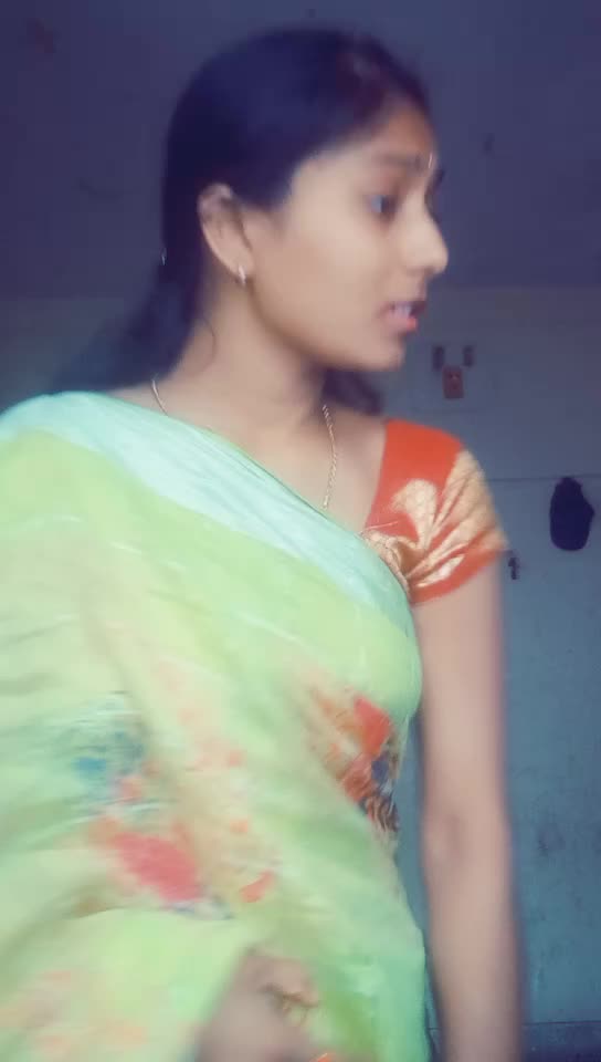 @user7280499754294