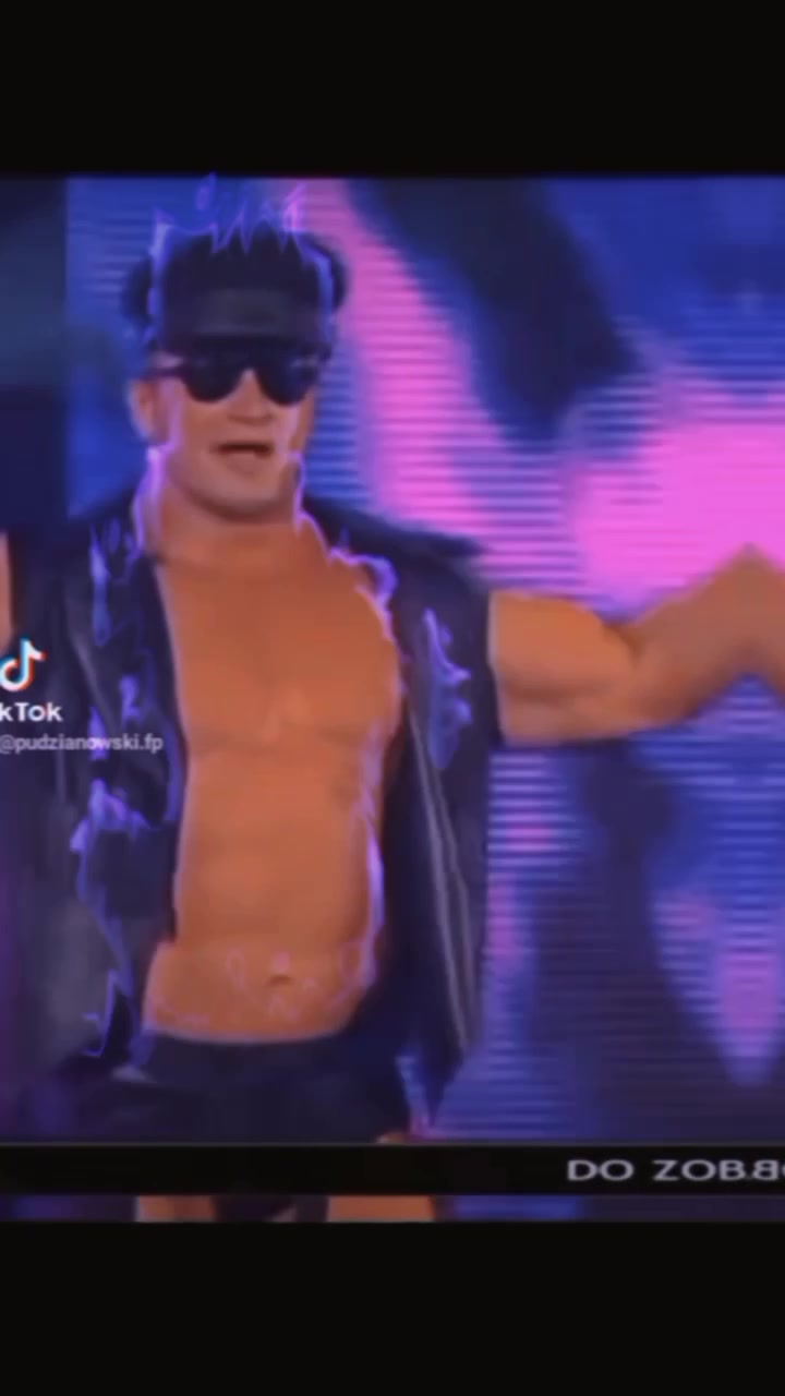 @Pudzianowski.fp