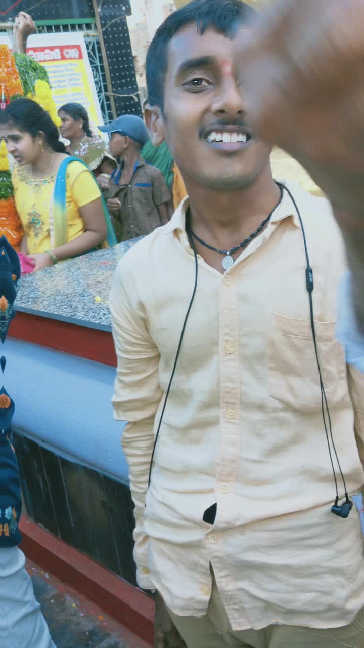 @srinivas143