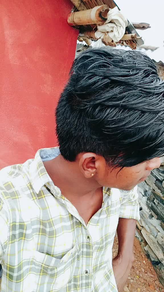 @Madhu PSPK FAN