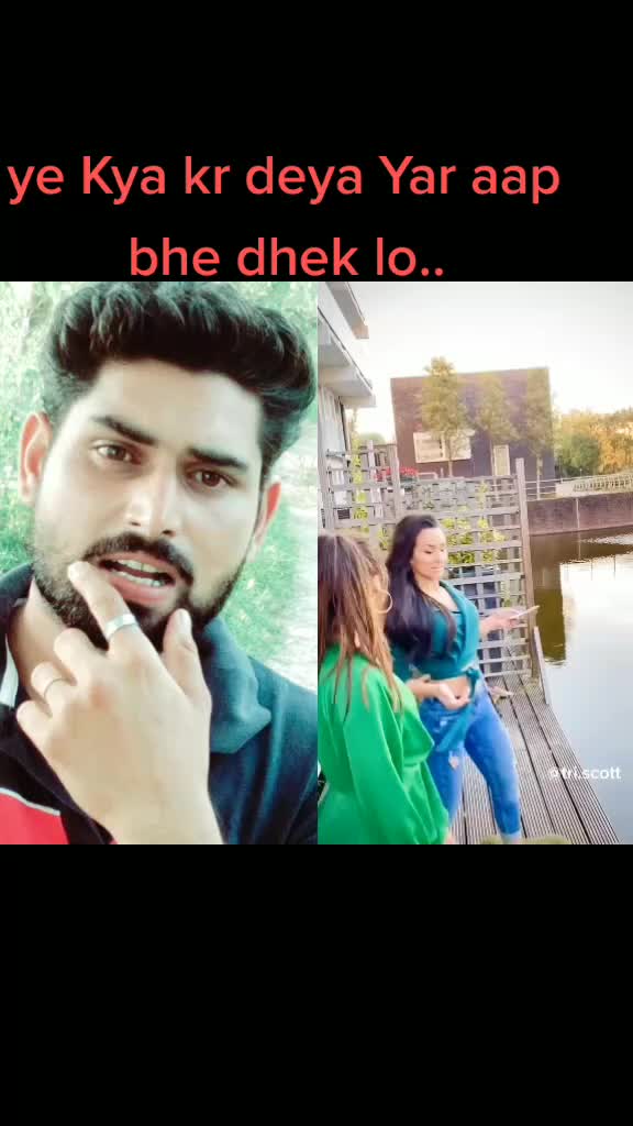 @Navneet Tyagi