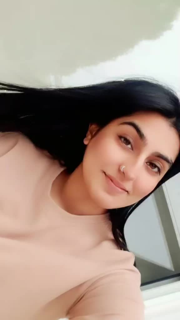 @VanshikaTarika