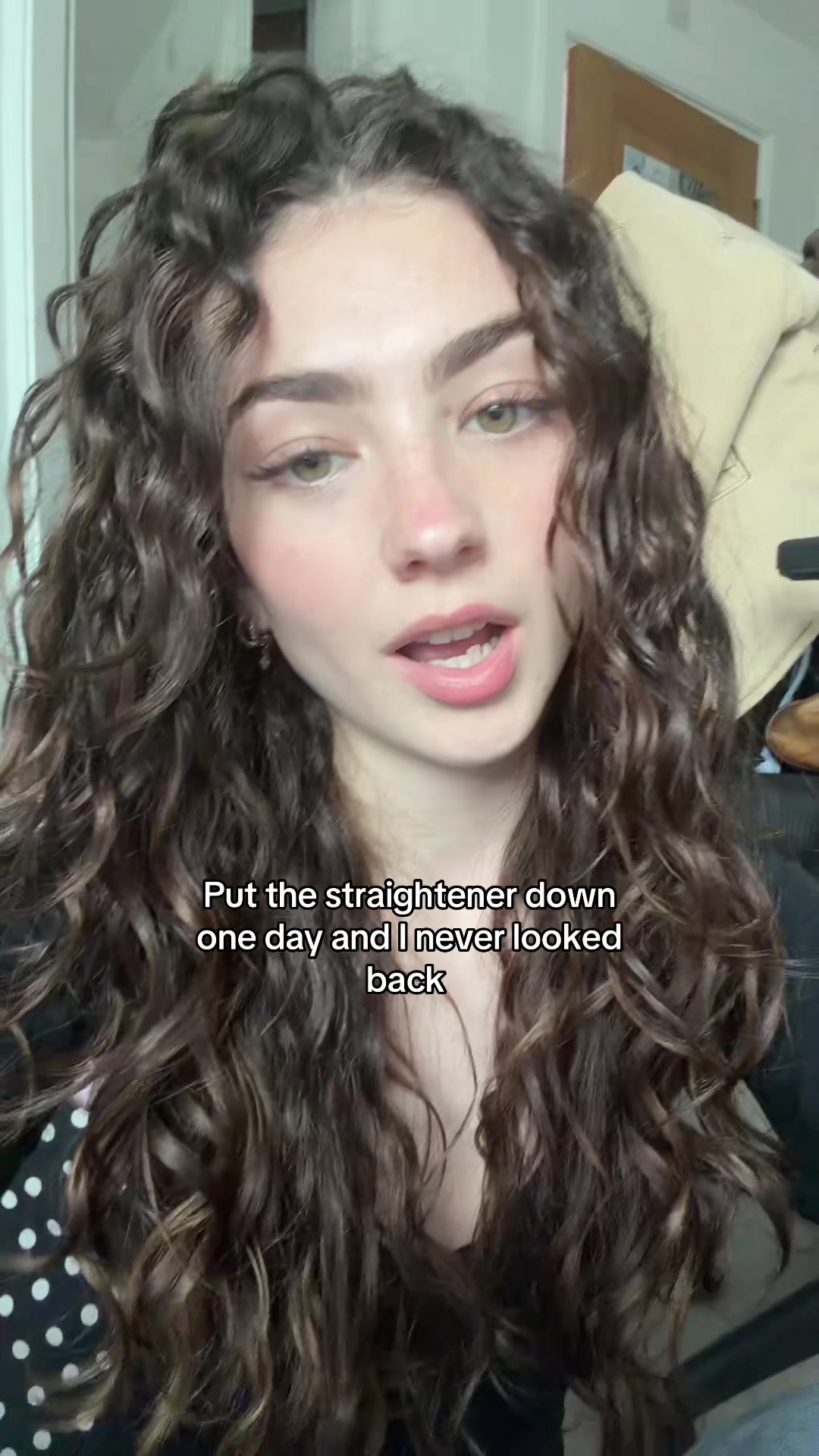 @eliza