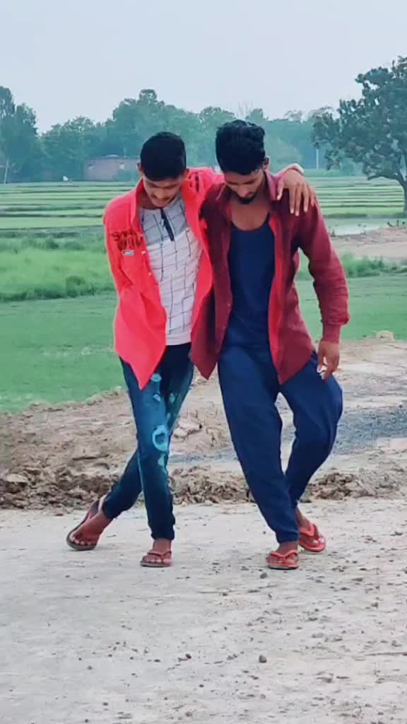 @Rajan Chauhan