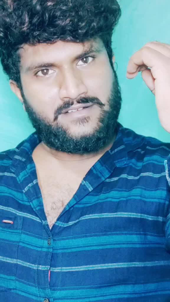 @Sathisha