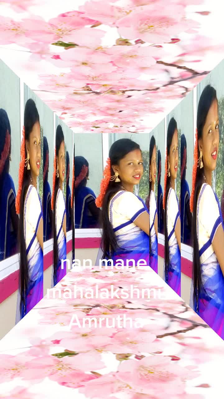 @user ammu @145