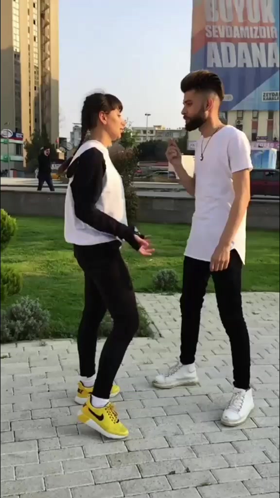 @❣️YEKTA ŞİMŞEK ❣️