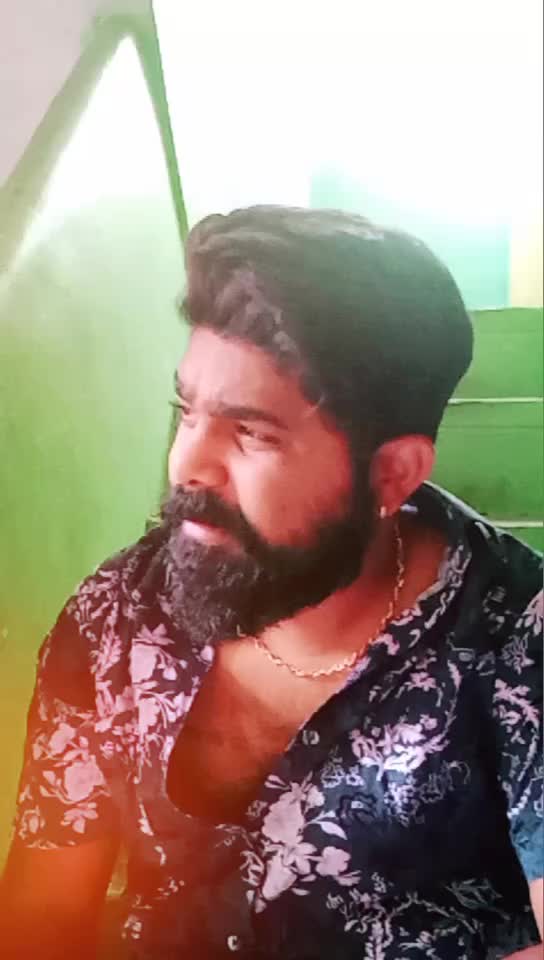 @@beardboy sidh