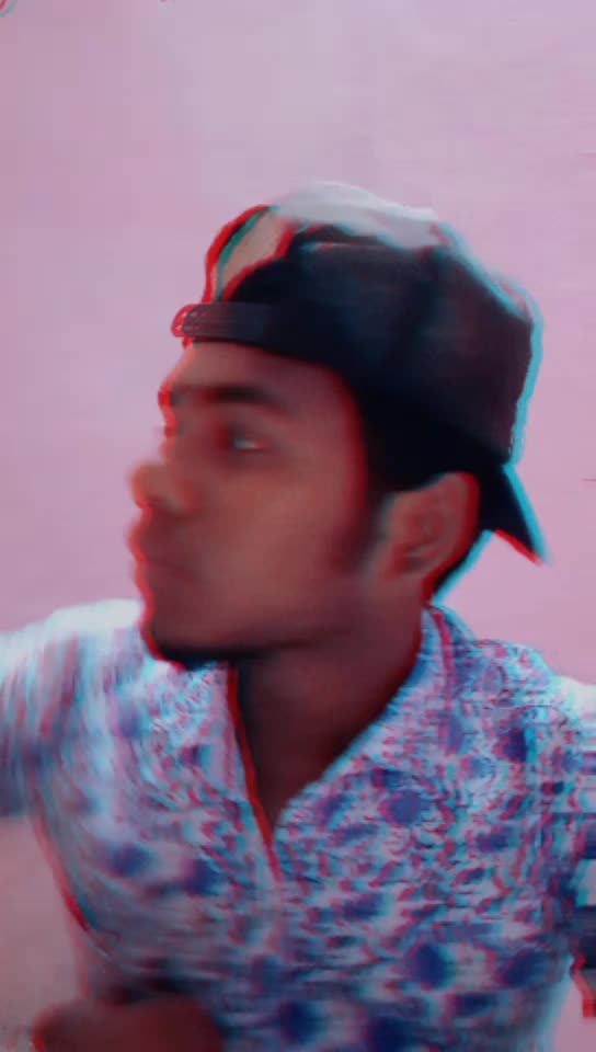 @Smile ๐๐king ๐๐?