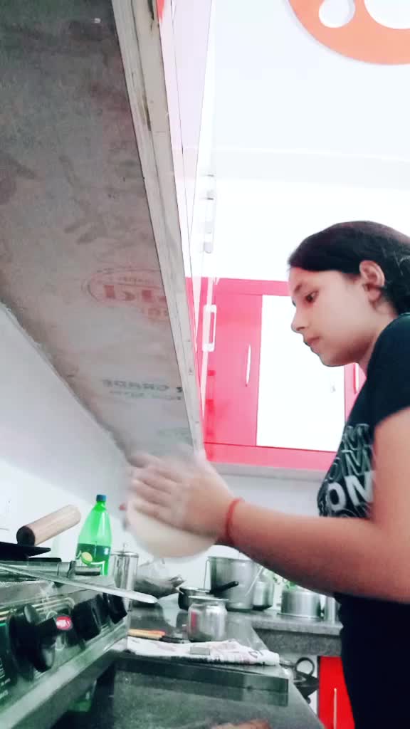 @shwetagautam549