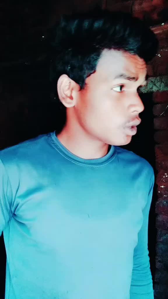@jiten