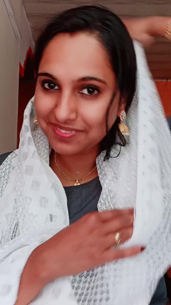 @kunjusssss