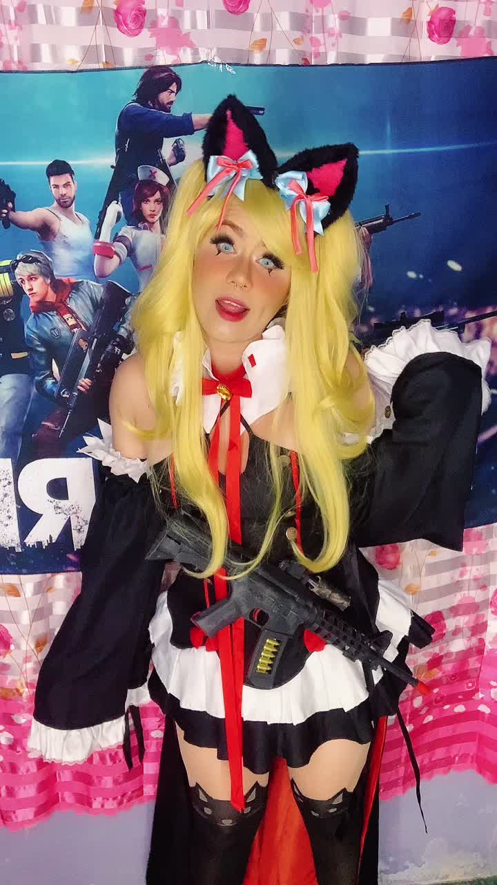 @_Bellatrix_