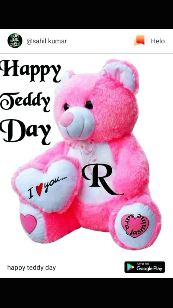 @Ronak Dutt
